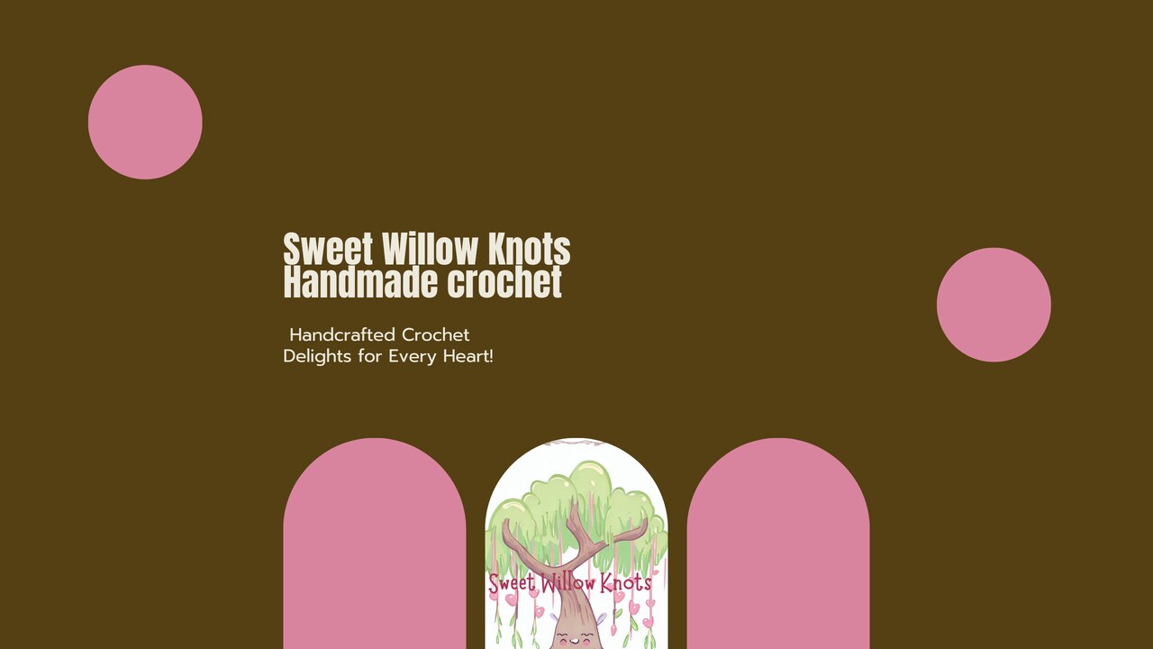 storefront banner